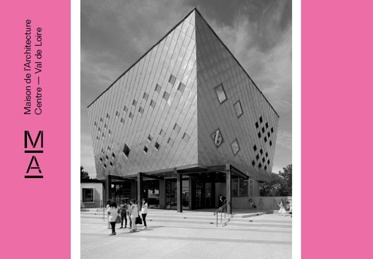 L'ARCHITECTURE DU QUOTIDIEN