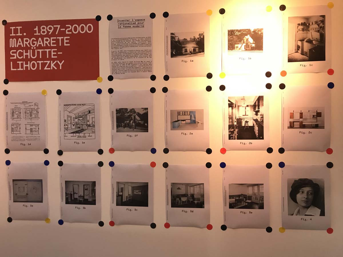 FEMMES ARCHITECTES-4